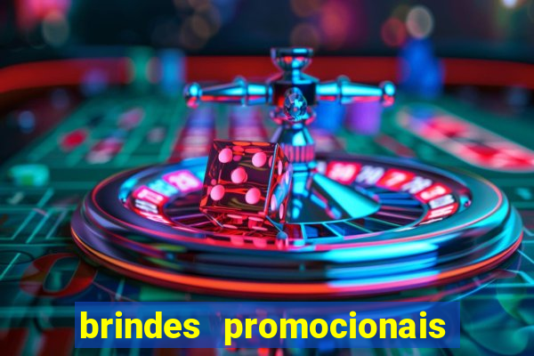 brindes promocionais porto alegre